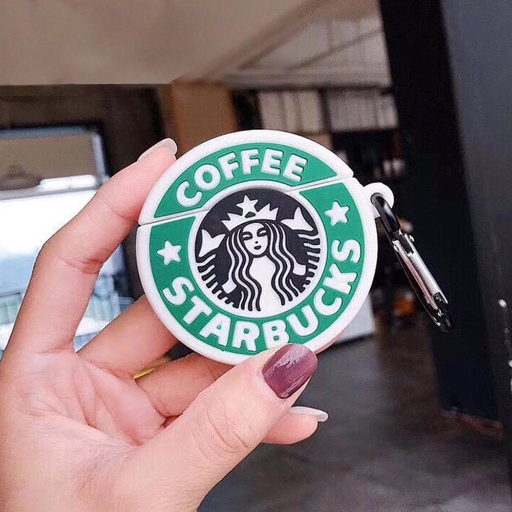 AppleAirpodsProCaseSiliconeCover_3