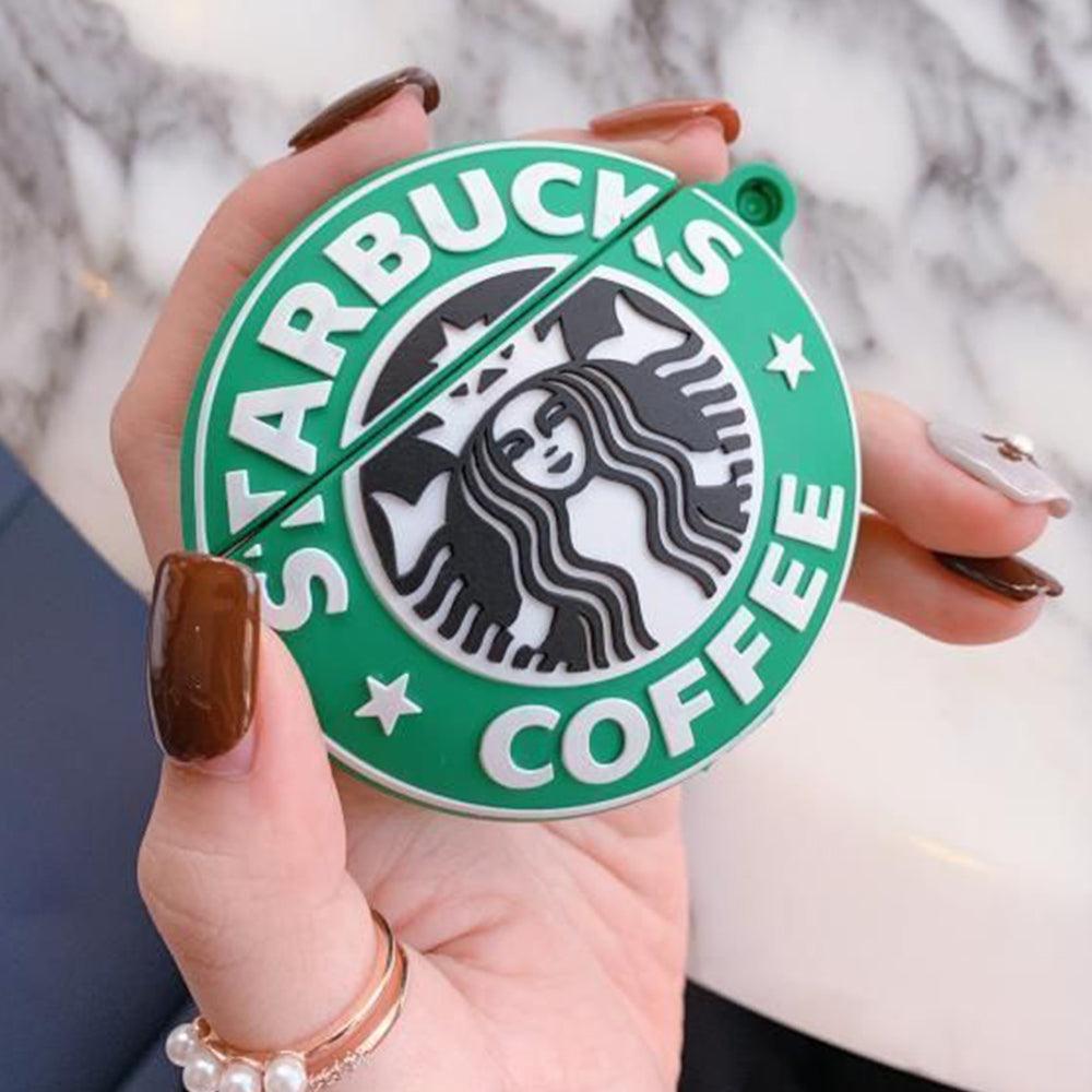 AppleAirpodsProCaseSiliconeCover_4