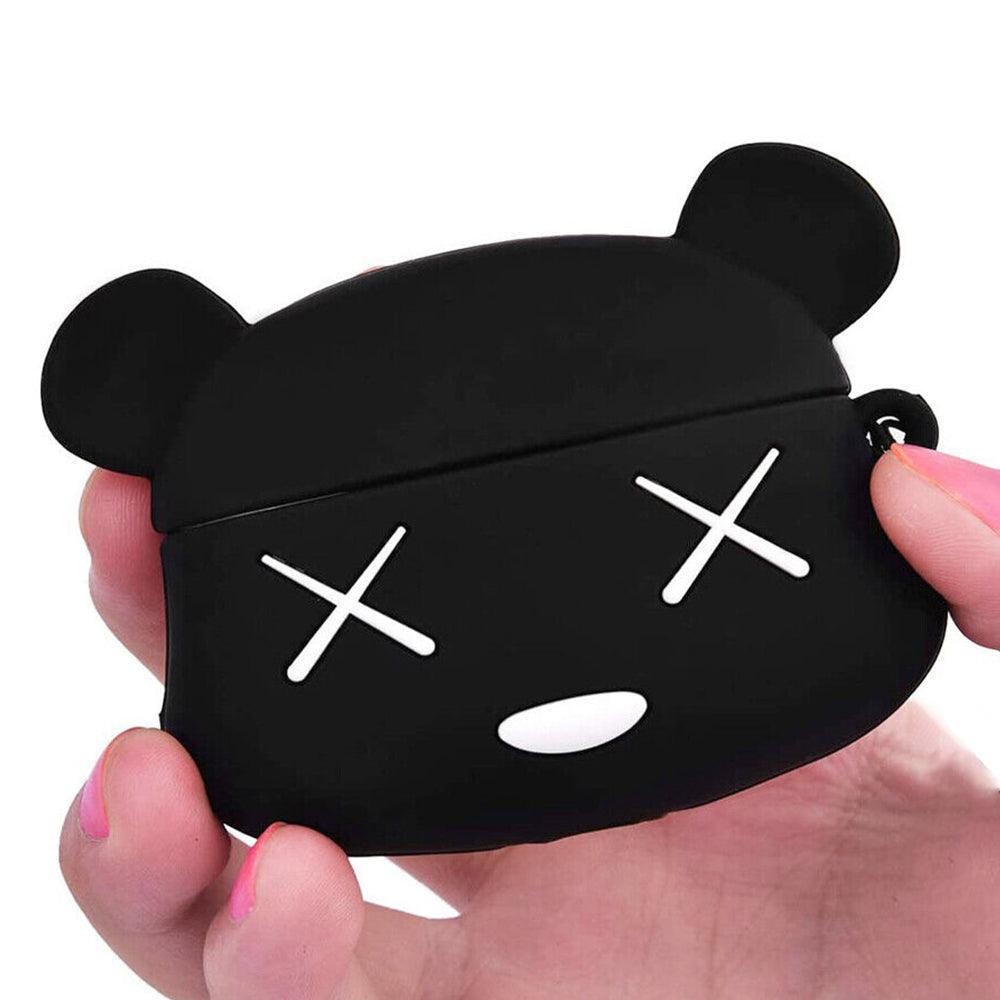 AppleAirpodsProCase_2