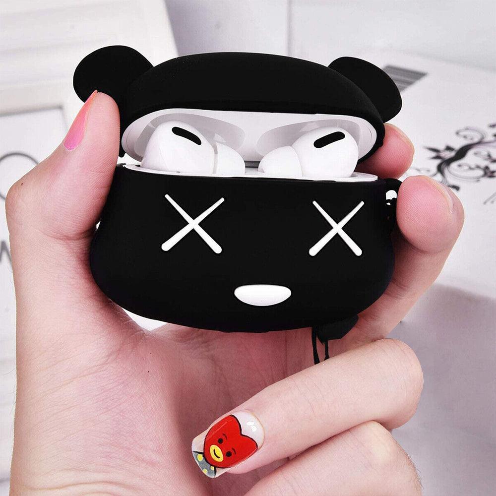 AppleAirpodsProCase_3