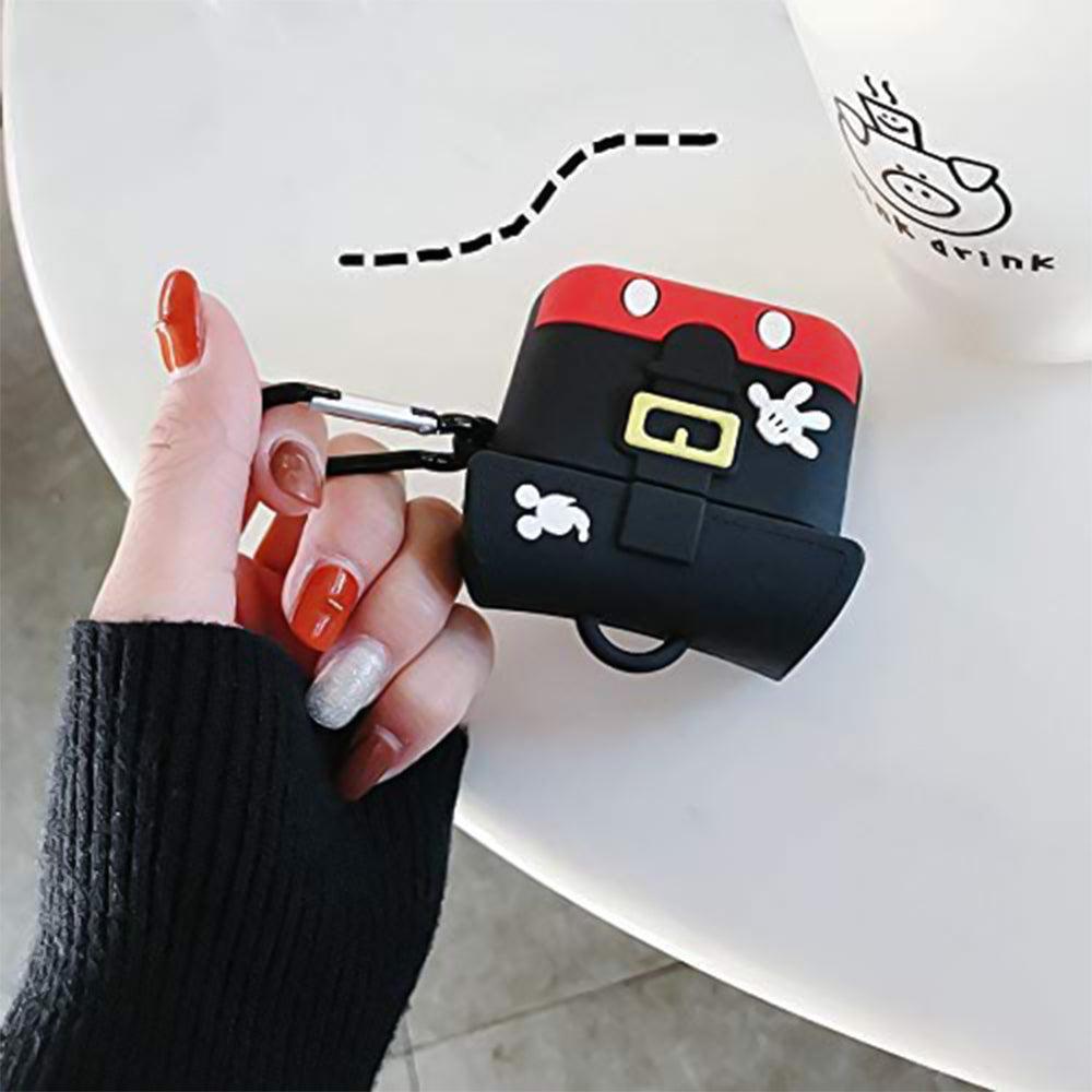 AppleAirpodsProCaseSiliconeCover_15