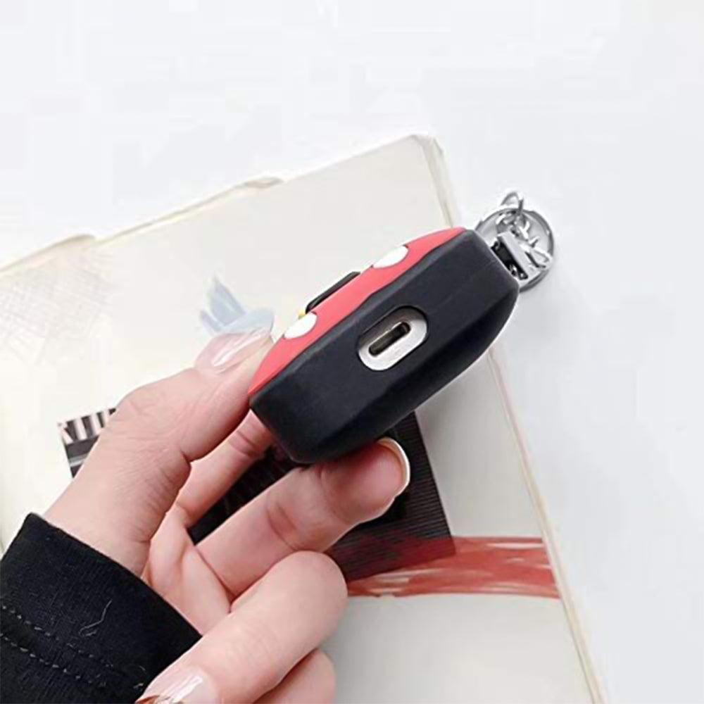 AppleAirpodsProCaseSiliconeCover_16