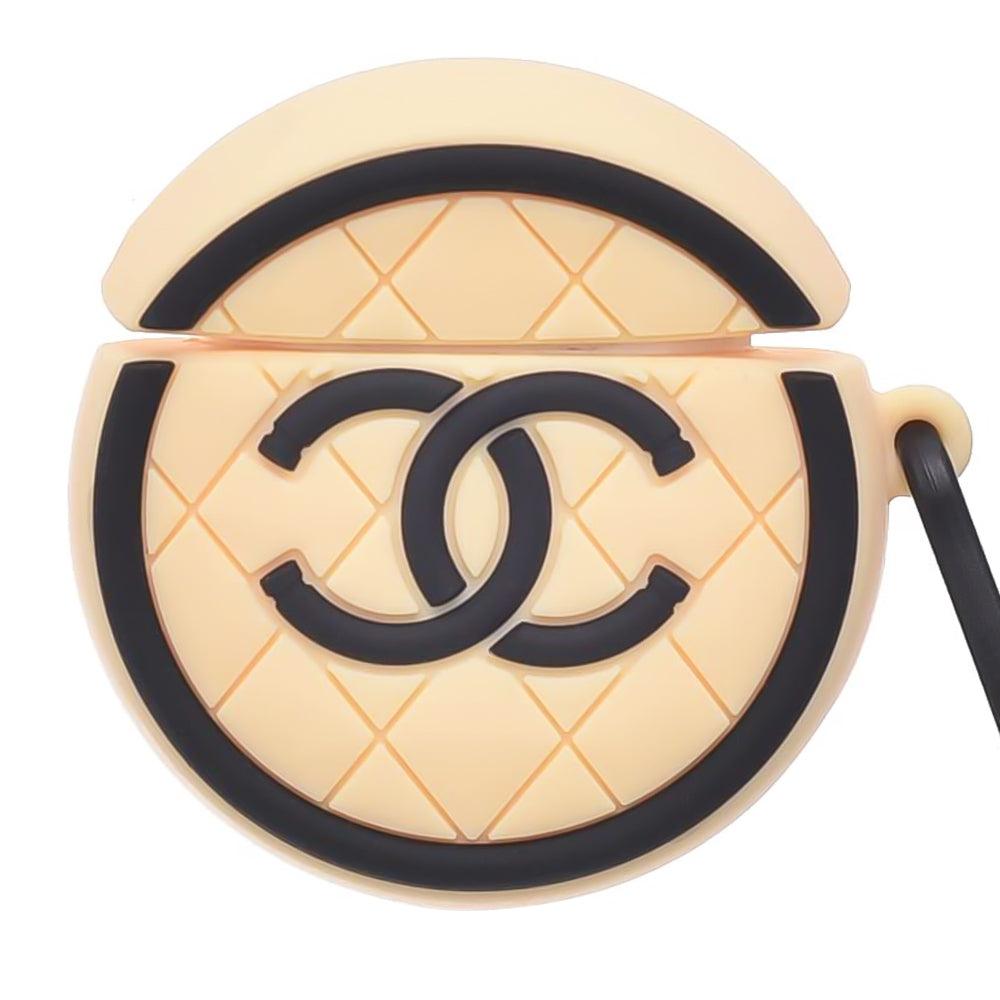 AppleAirpodsProCaseSiliconeCover_7