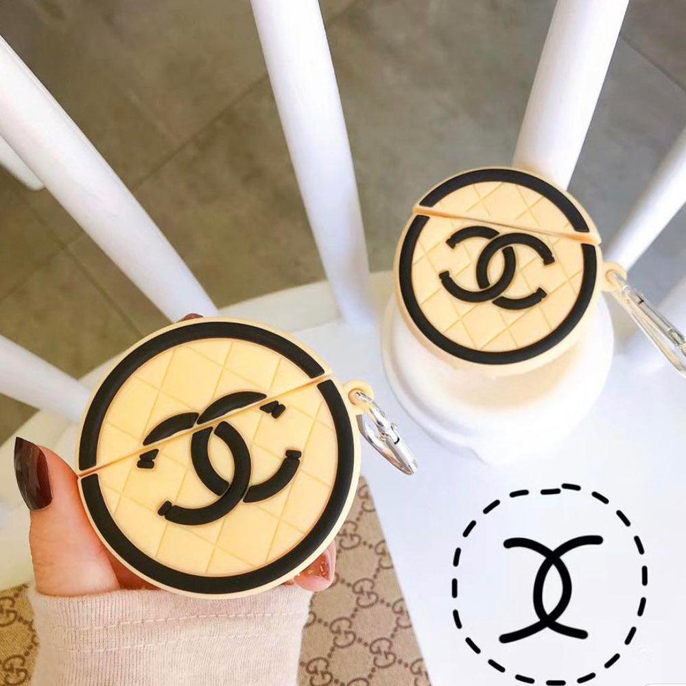 AppleAirpodsProCaseSiliconeCover_8