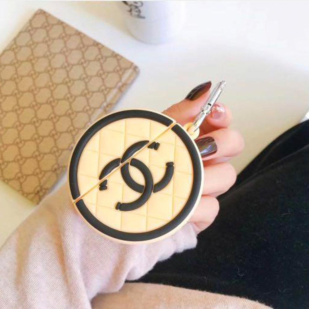 AppleAirpodsProCaseSiliconeCover_9