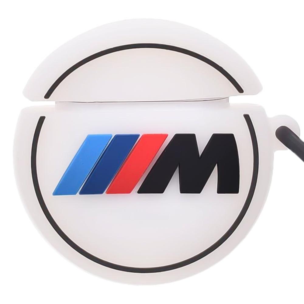 AppleAirpodsProCaseSiliconeCover_11