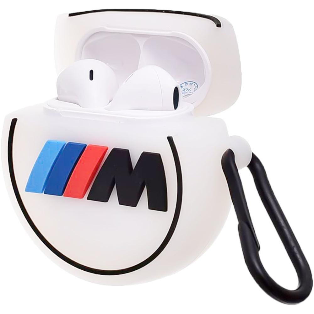 Airpods Pro Case Silicone Cover - Kimo Store