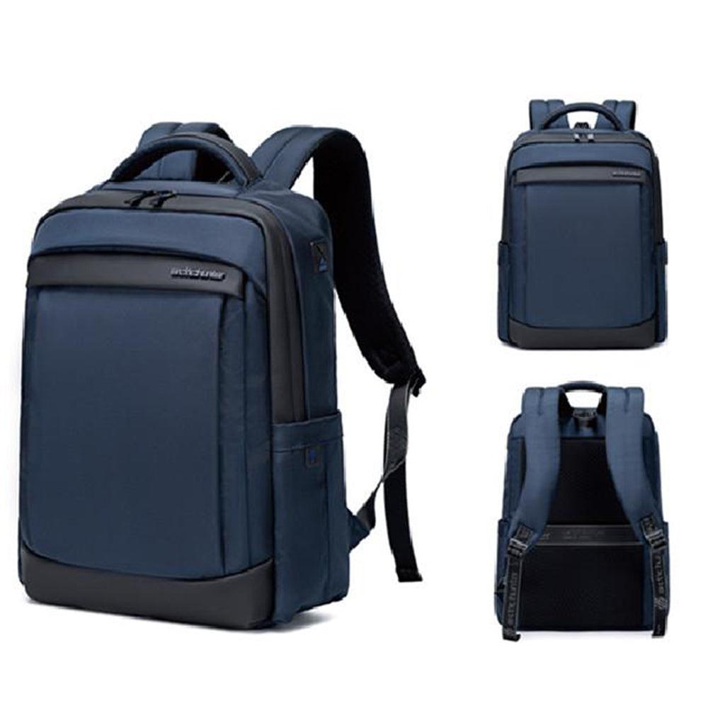 ArcticHunterB00478LaptopBackpackblue_4
