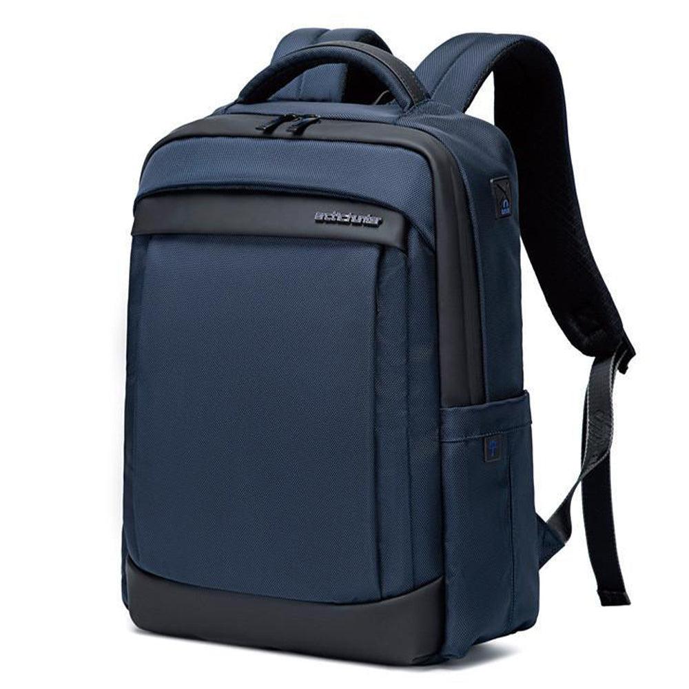 ArcticHunterB00478LaptopBackpackblue_2