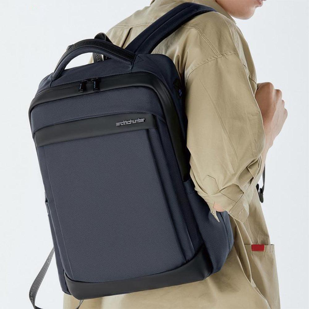 ArcticHunterB00478LaptopBackpackblue_5