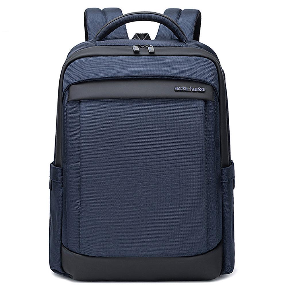 ArcticHunterB00478LaptopBackpackblue_1