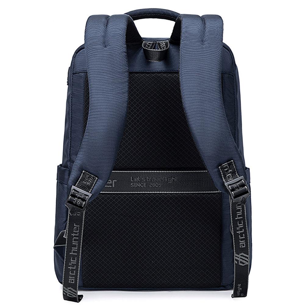 ArcticHunterB00478LaptopBackpackblue_3