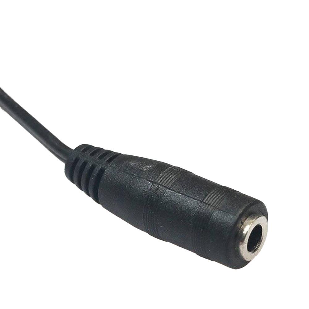 Audio-2-Male-To-Female-Converter-2