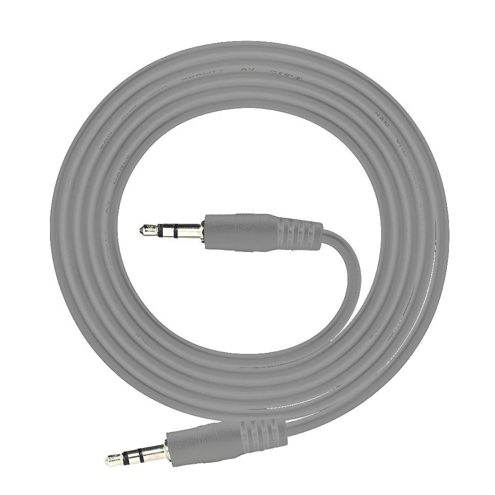 AudioCable1X11_2