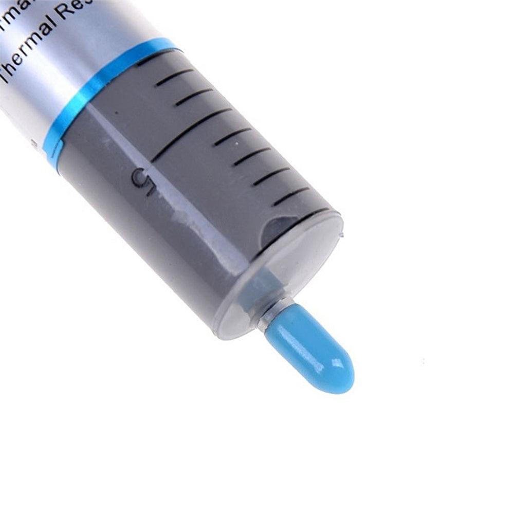 Big Thermal Grease Paste