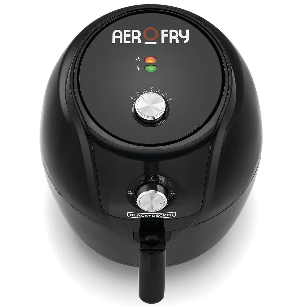 Air Fryer Aerofry AF575-B5