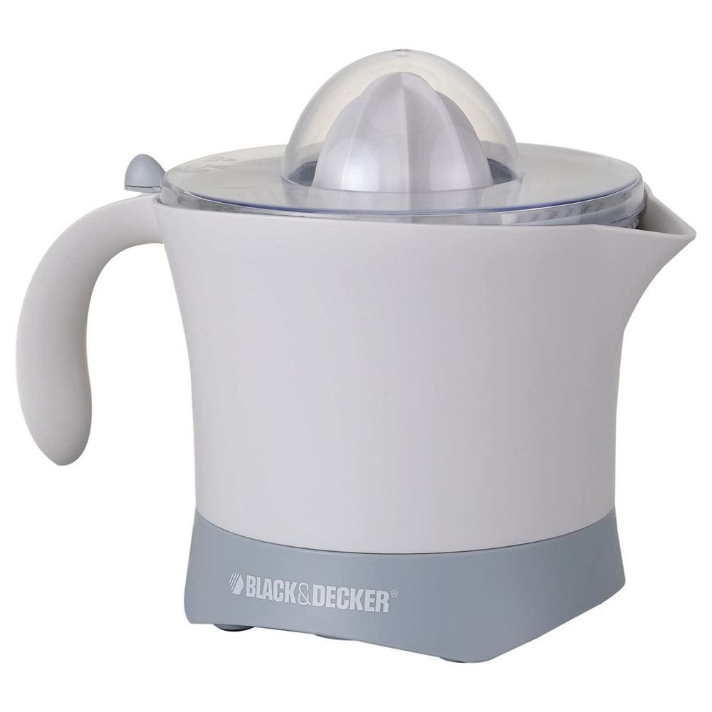 Black_DeckerCitrusJuicerCJ6500.5L30W_3