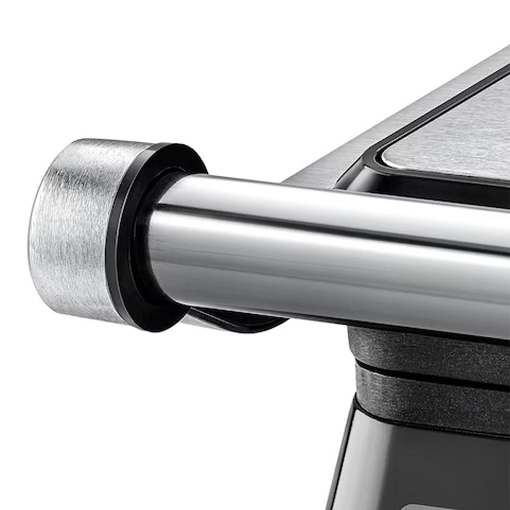 Black_DeckerGrillCG1400-B51400W_8