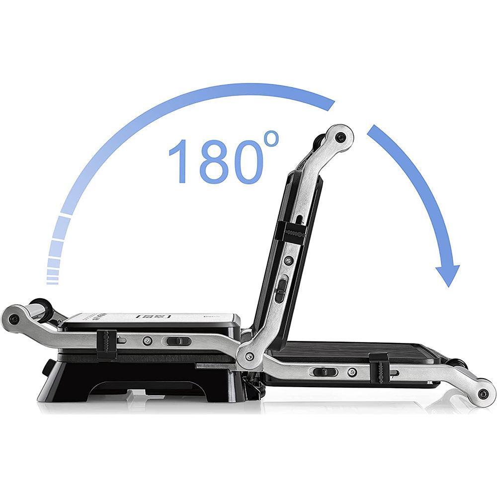 Black_DeckerGrillCG1400-B51400W_9