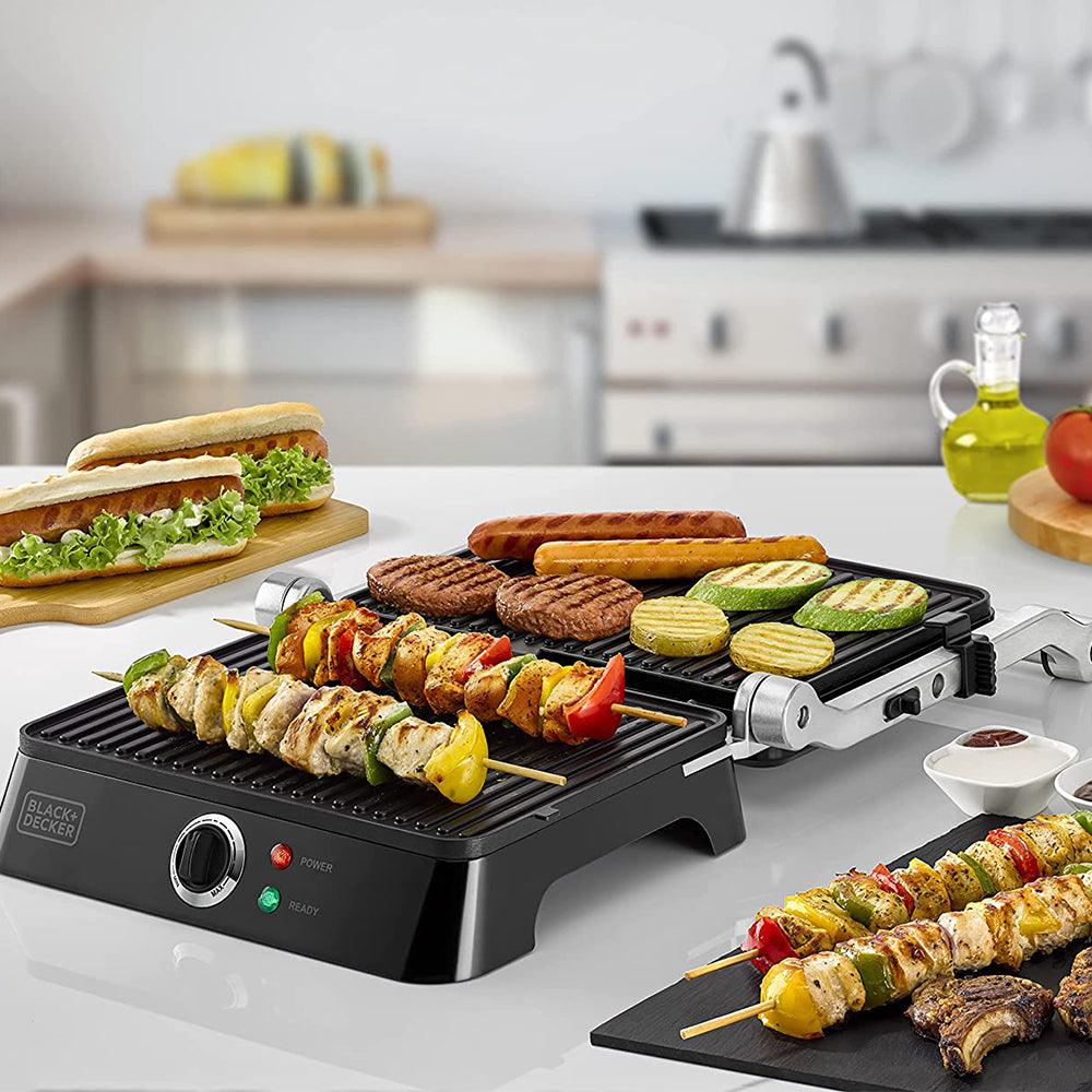 Black_DeckerGrillCG1400-B51400W_10