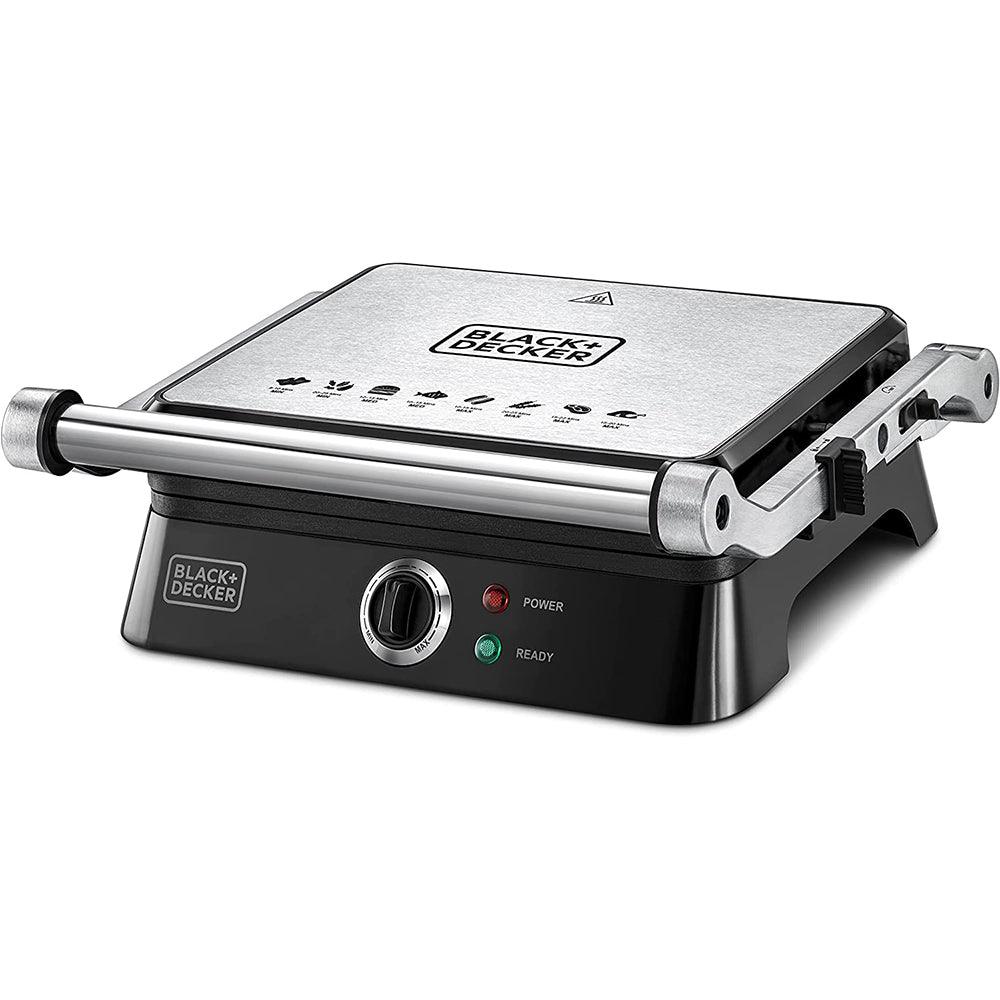 Black_DeckerGrillCG1400-B51400W_1