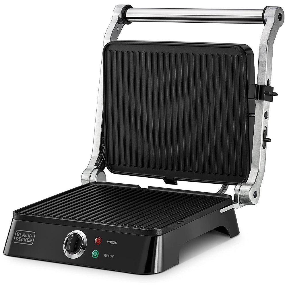 Black_DeckerGrillCG1400-B51400W_4