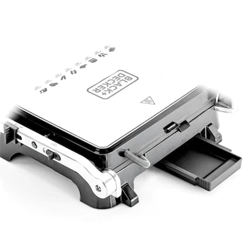 Black_DeckerGrillCG1400-B51400W_11