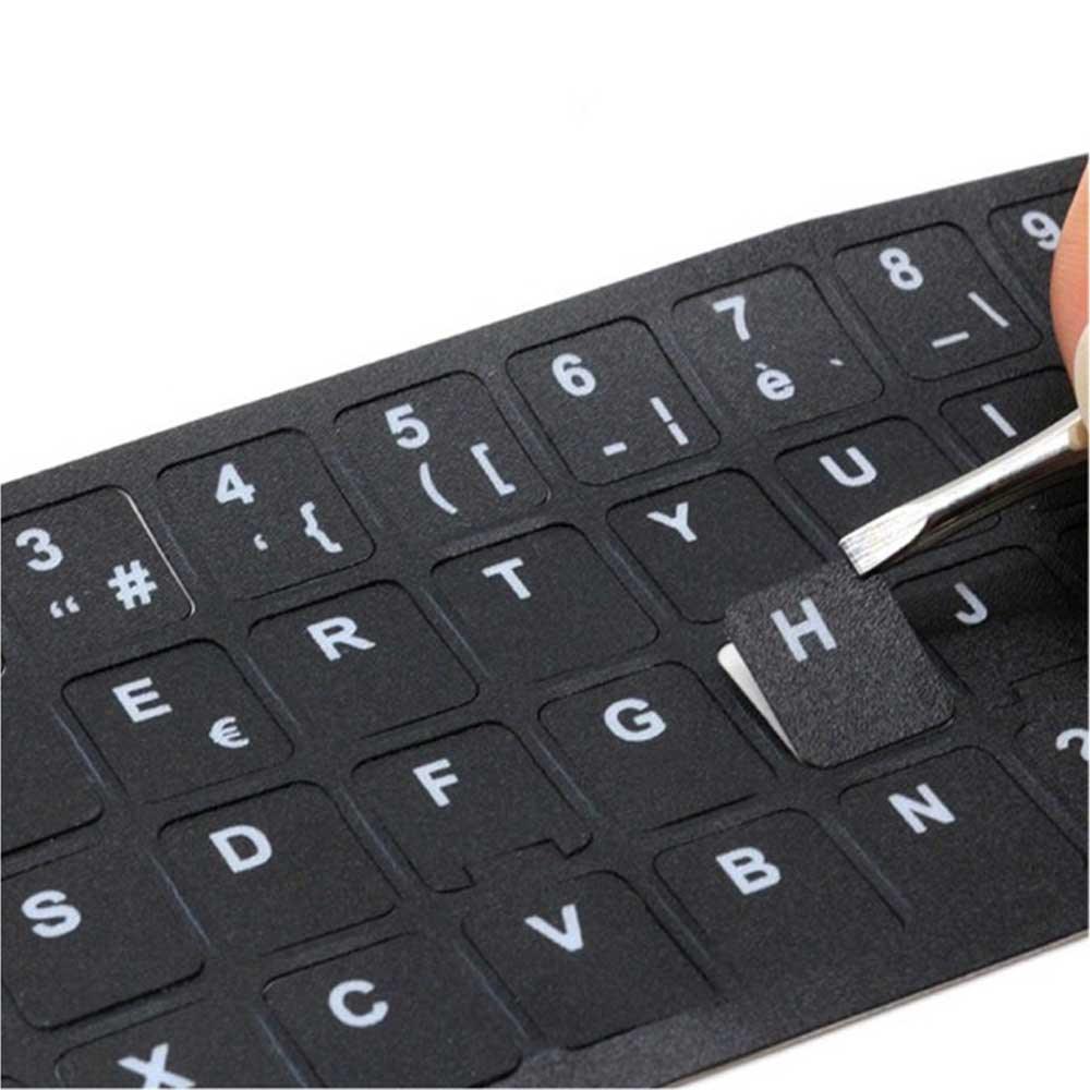 Black-Leather-Sticker-For-Keyboard-_1