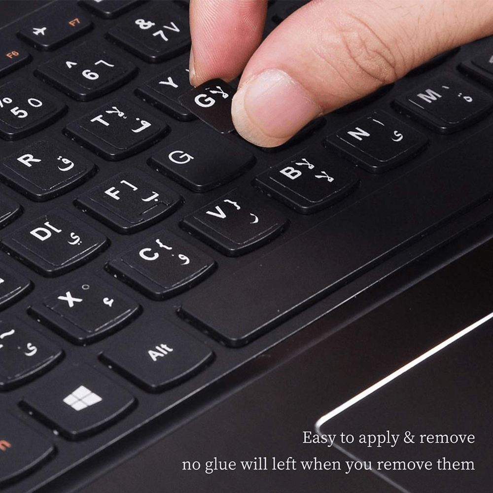 BlackStickerForKeyboard_2