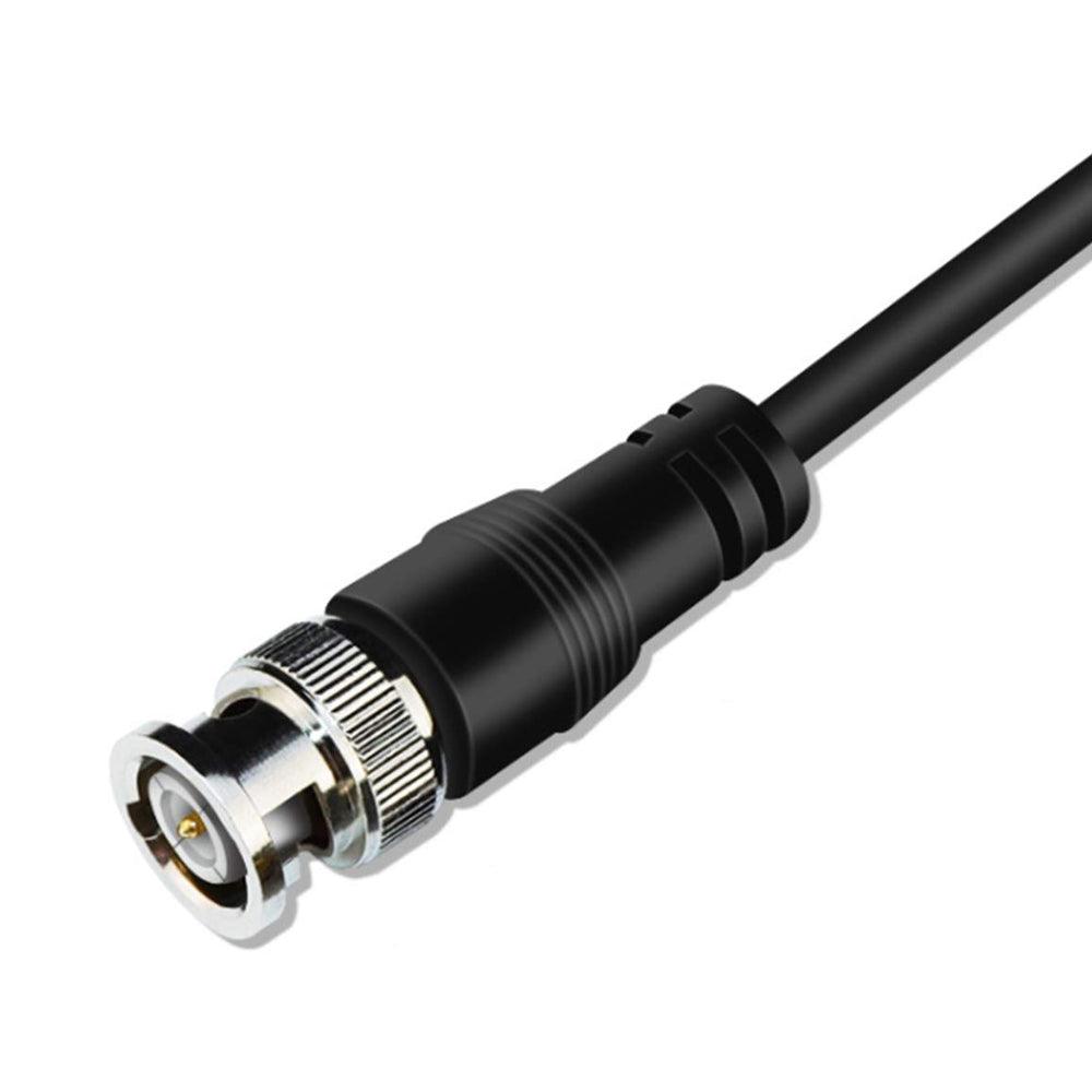 BNC-Cable-Data-Security-Camera-0.5m---Black-3