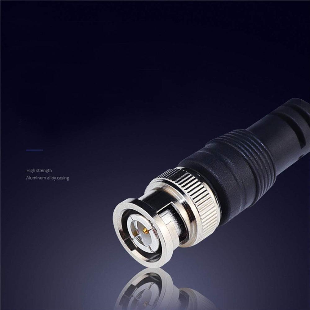 BNC-Cable-Data-Security-Camera-0.5m---Black-1