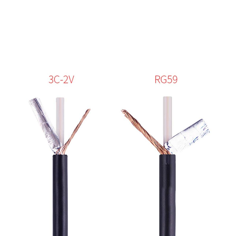 BNC-Cable-Data-Security-Camera-0.5m---Black-2