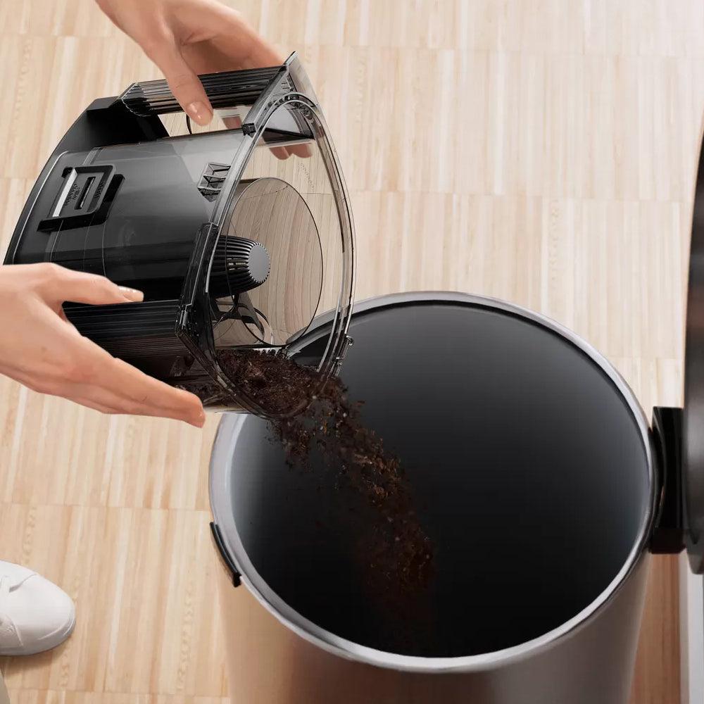 مكنسة كهربائية بوش 2 لتر BGS21WHYG