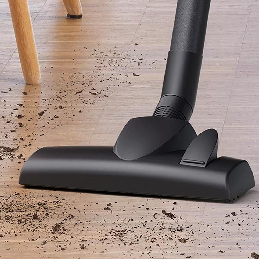 Bosch Serie 4 وش 2 لتر