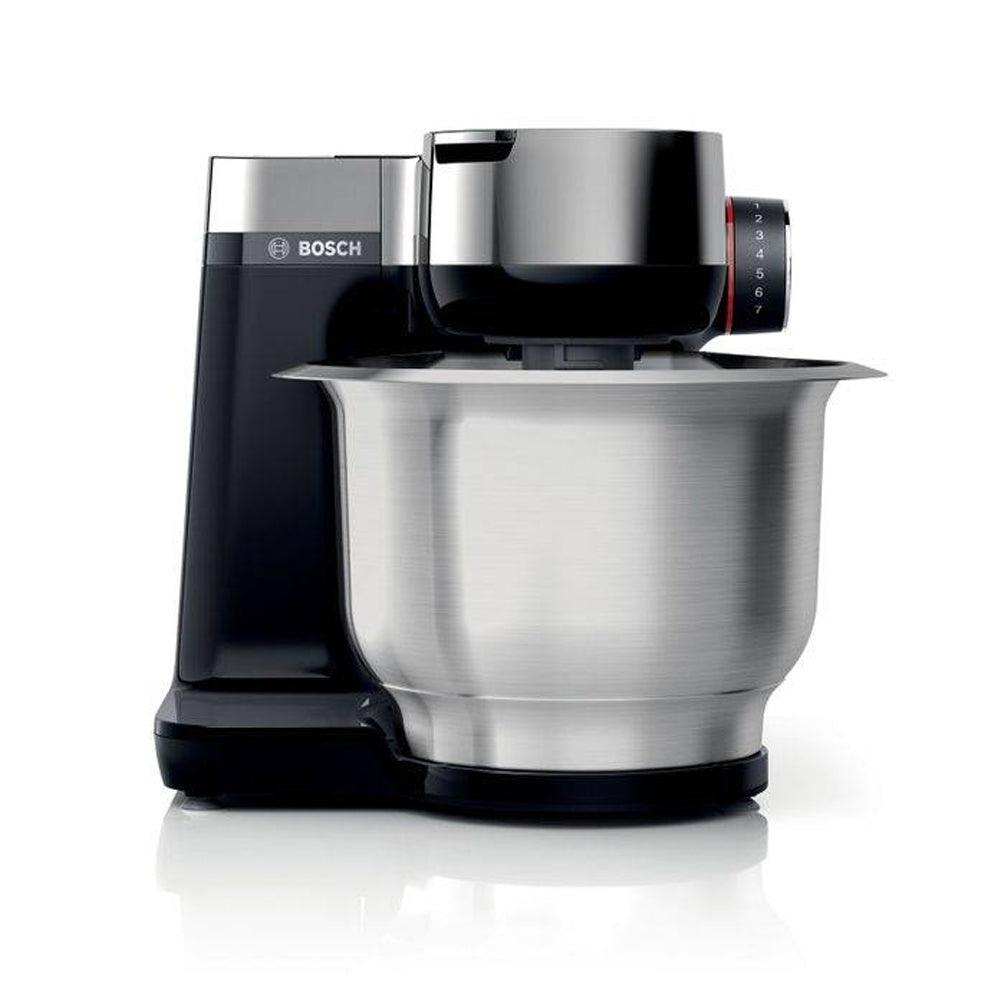 Bosch Stand Mixer MUMS2VM00 3.8L 900W