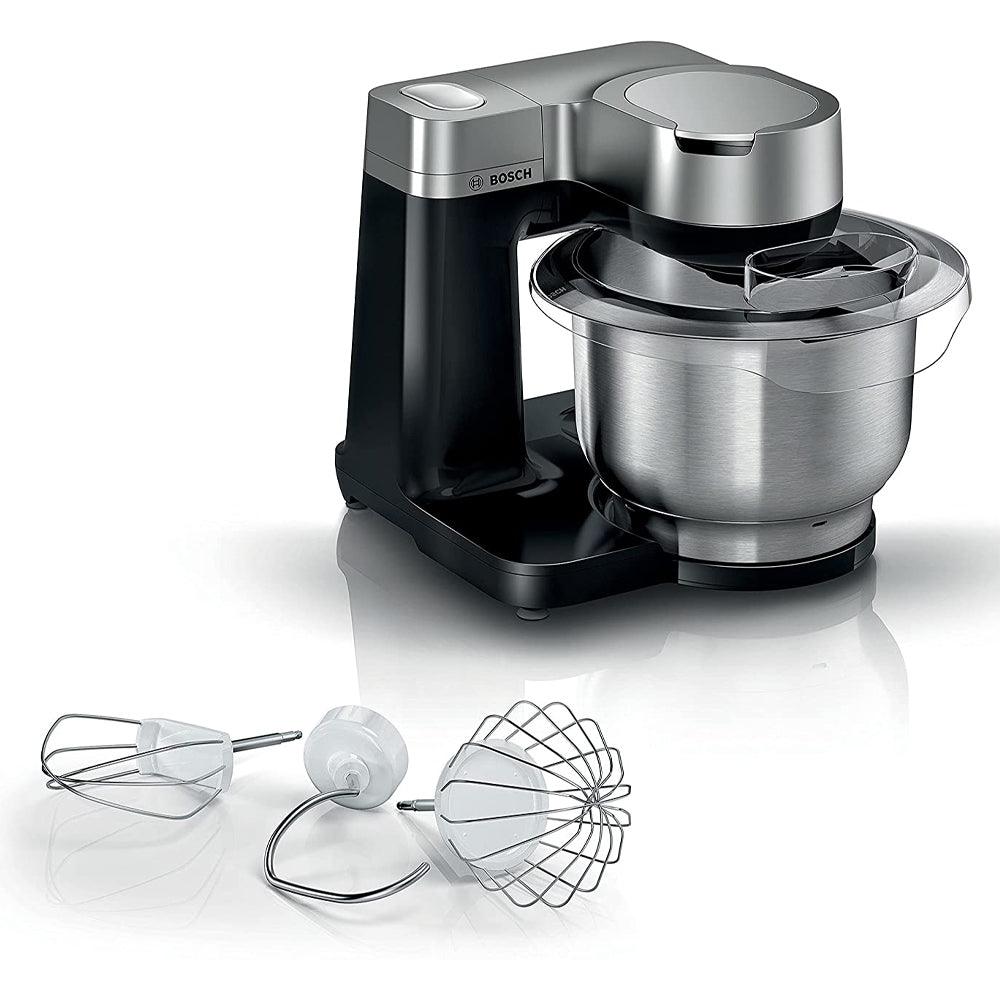Stand Mixer