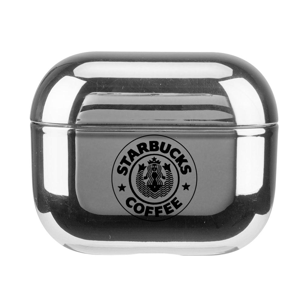 BoterAppleAirpods3ProtectionCover-Chrome