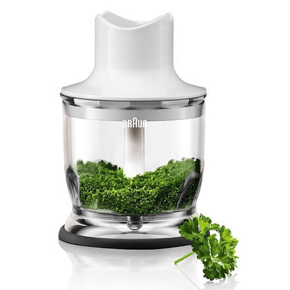 Hand Blender