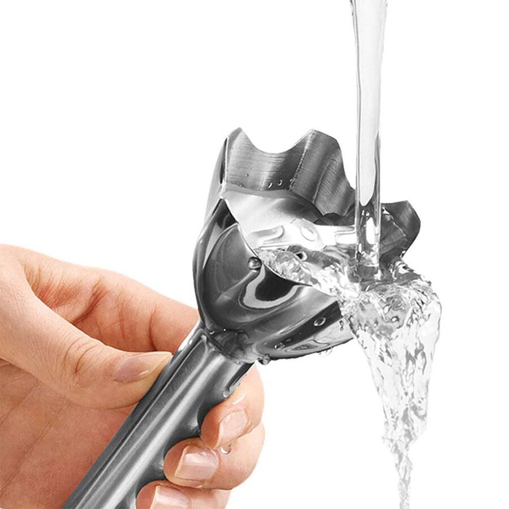 خلاط يدوي براون مالتي كويك 1000 وات 5V MQ5275