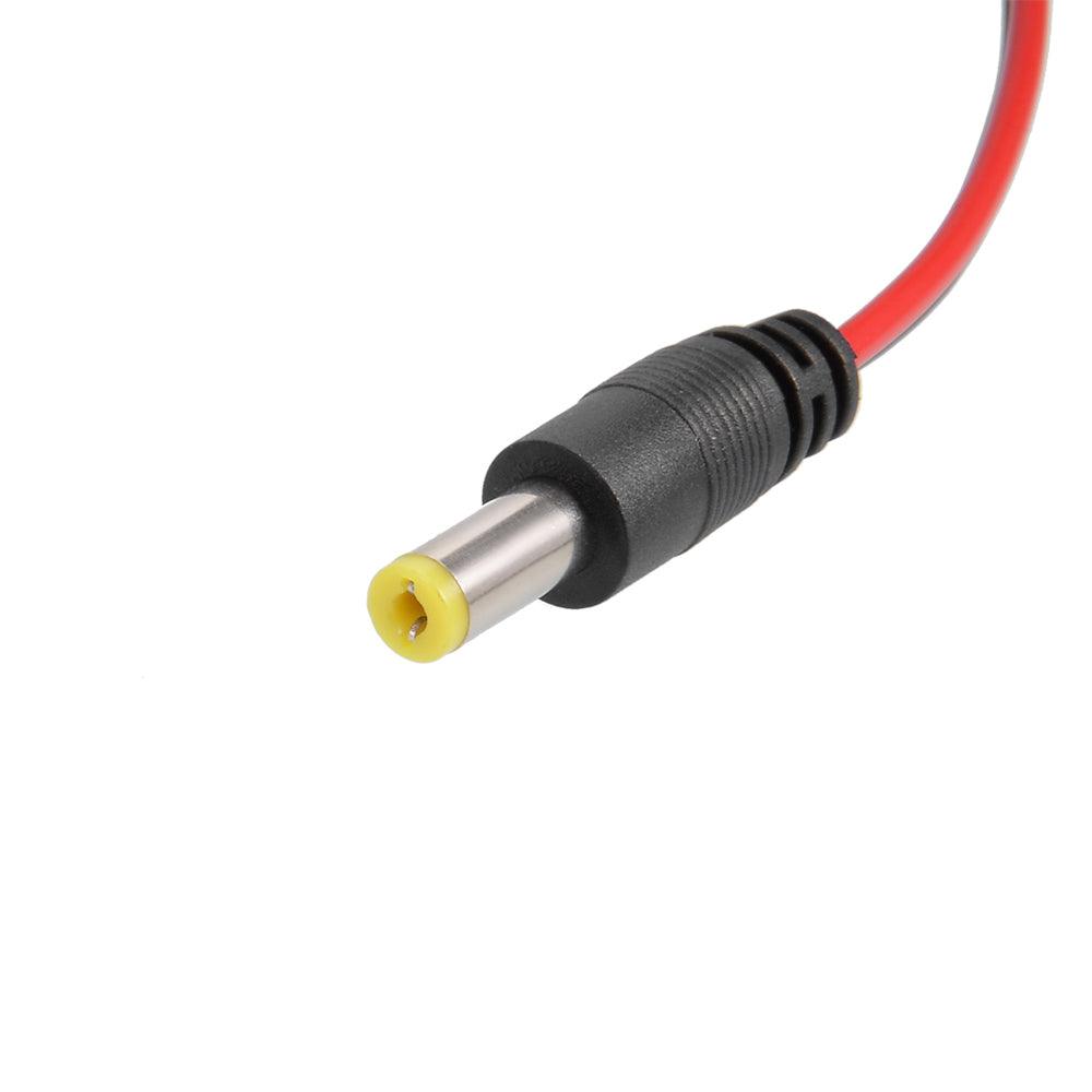 Power Cable Male For Camera - kimostore.net