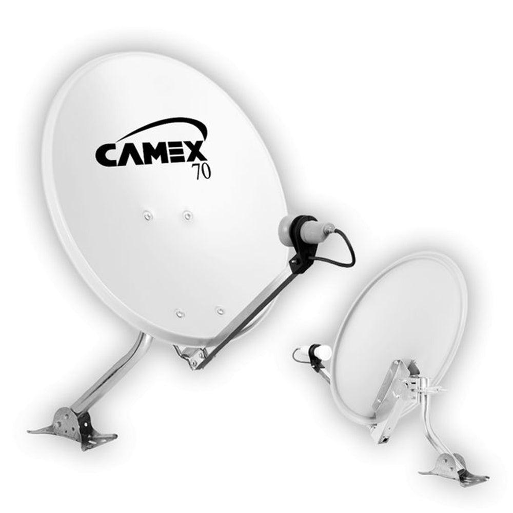 CamexSatelliteDish70cm_1