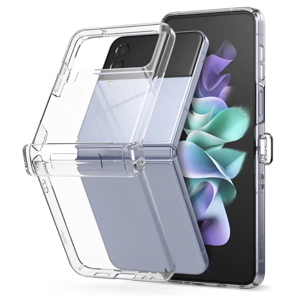 ClearPhoneCoverGalaxy_2