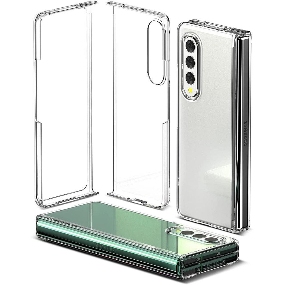 ClearPhoneCoverGalaxy_2