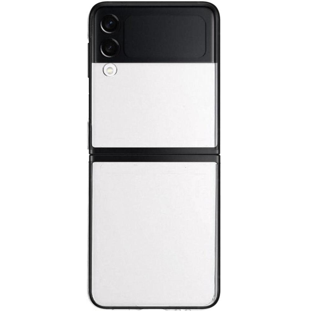 ClearPhoneCoverGalaxy_2