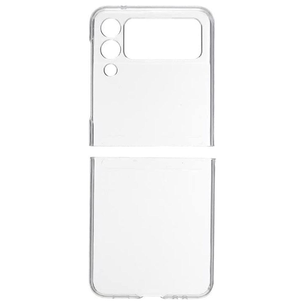 ClearPhoneCoverGalaxy_3