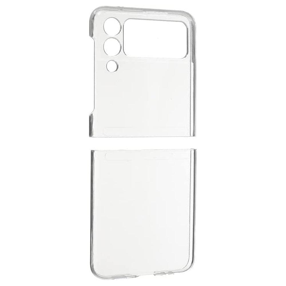 ClearPhoneCoverGalaxy_4
