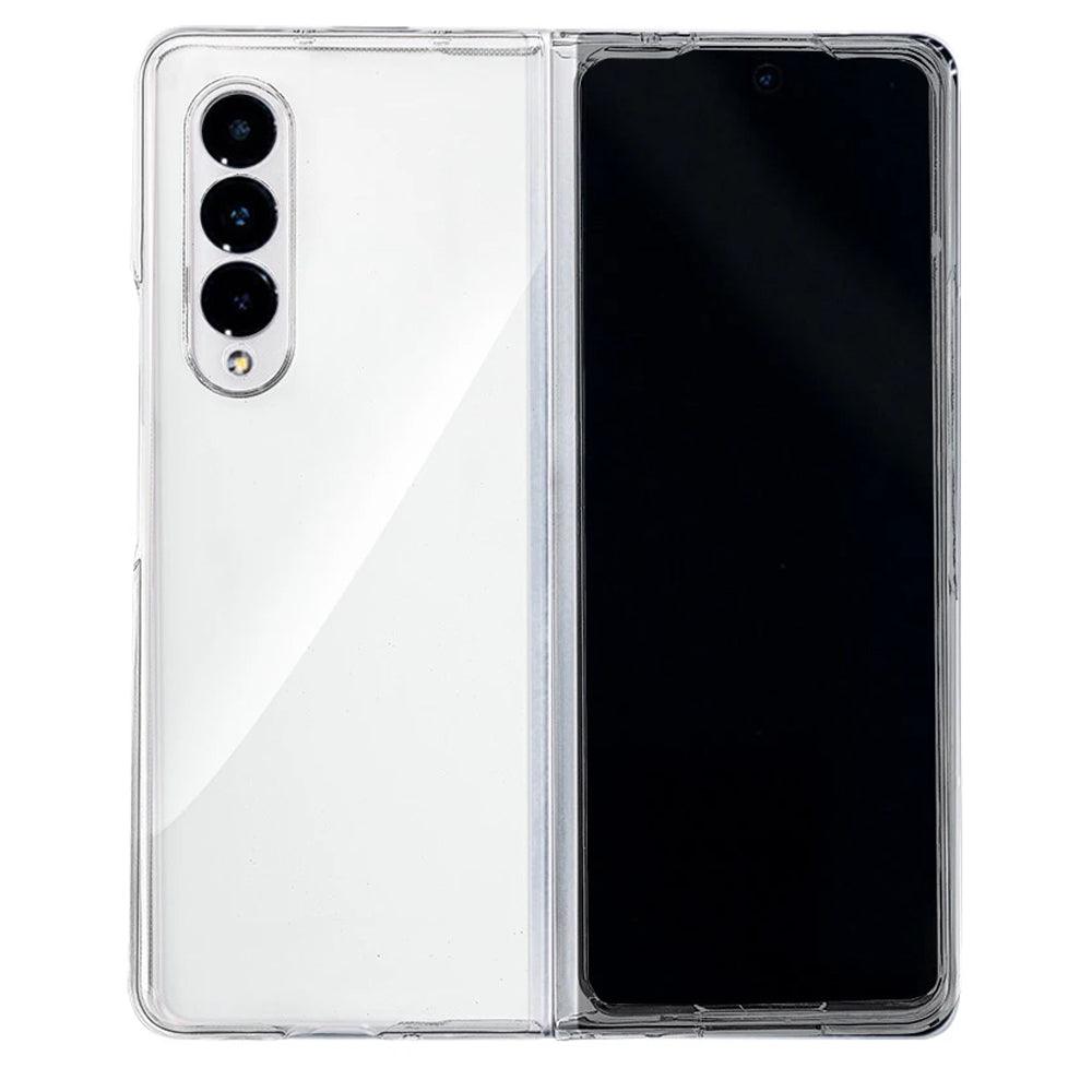 ClearPhoneCoverGalaxy_8