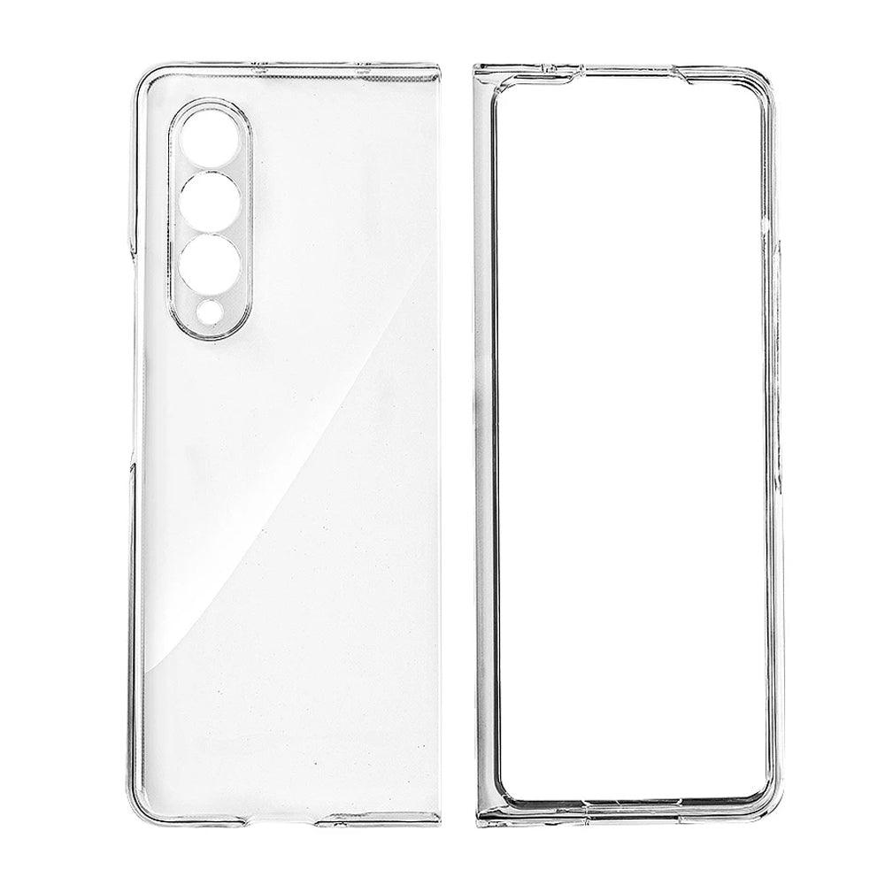 ClearPhoneCoverGalaxy_9