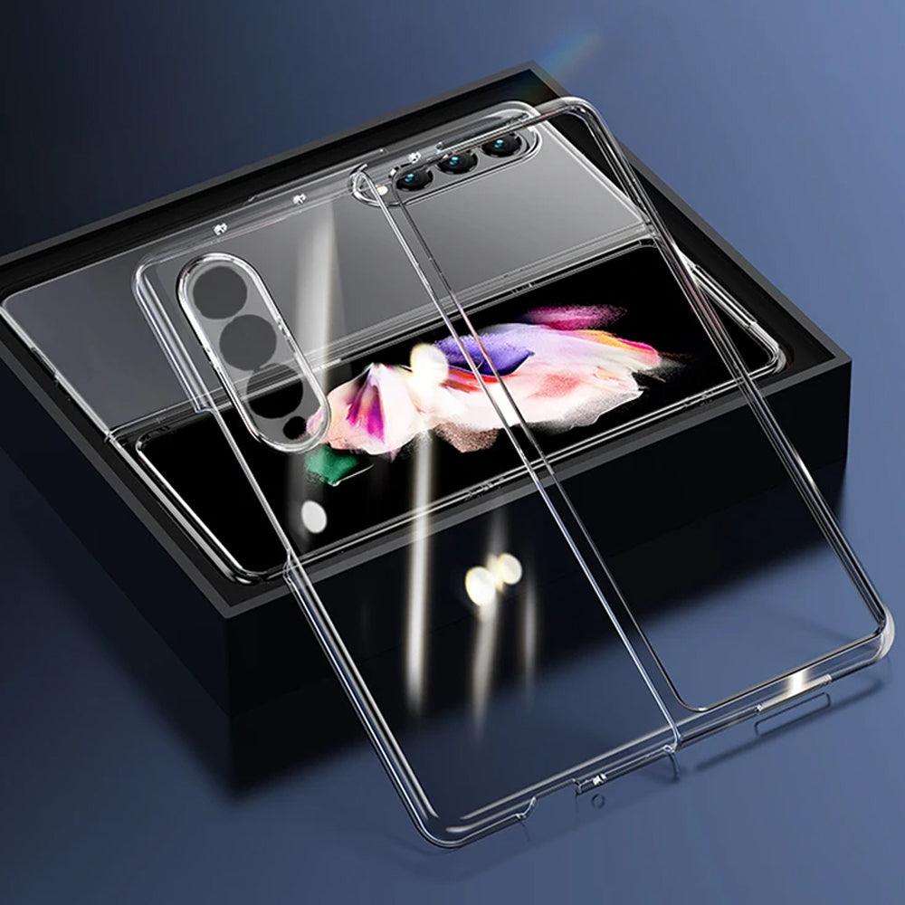 ClearPhoneCoverGalaxy_7
