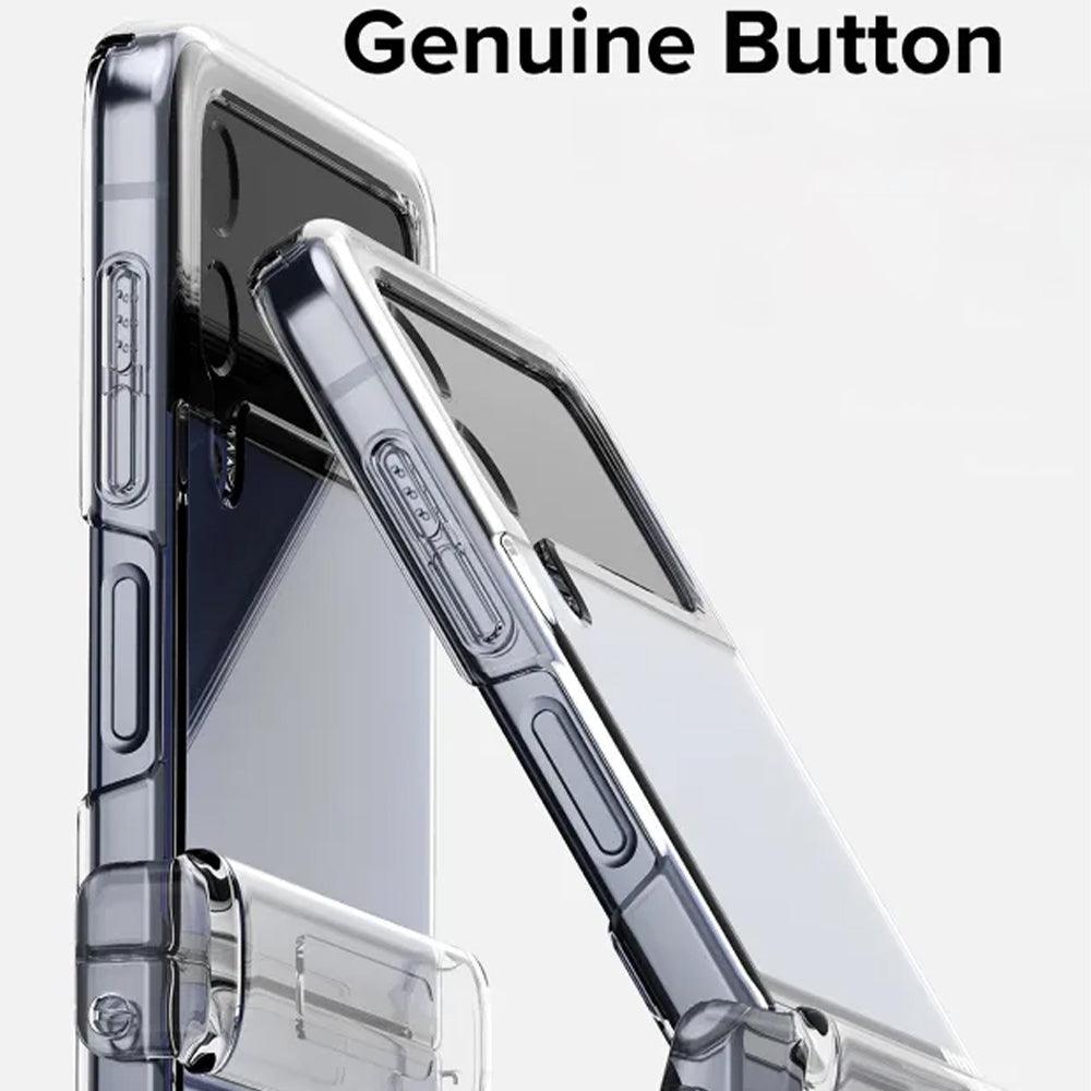 ClearPhoneCoverGalaxy_1